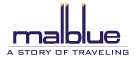 Malblue Travel